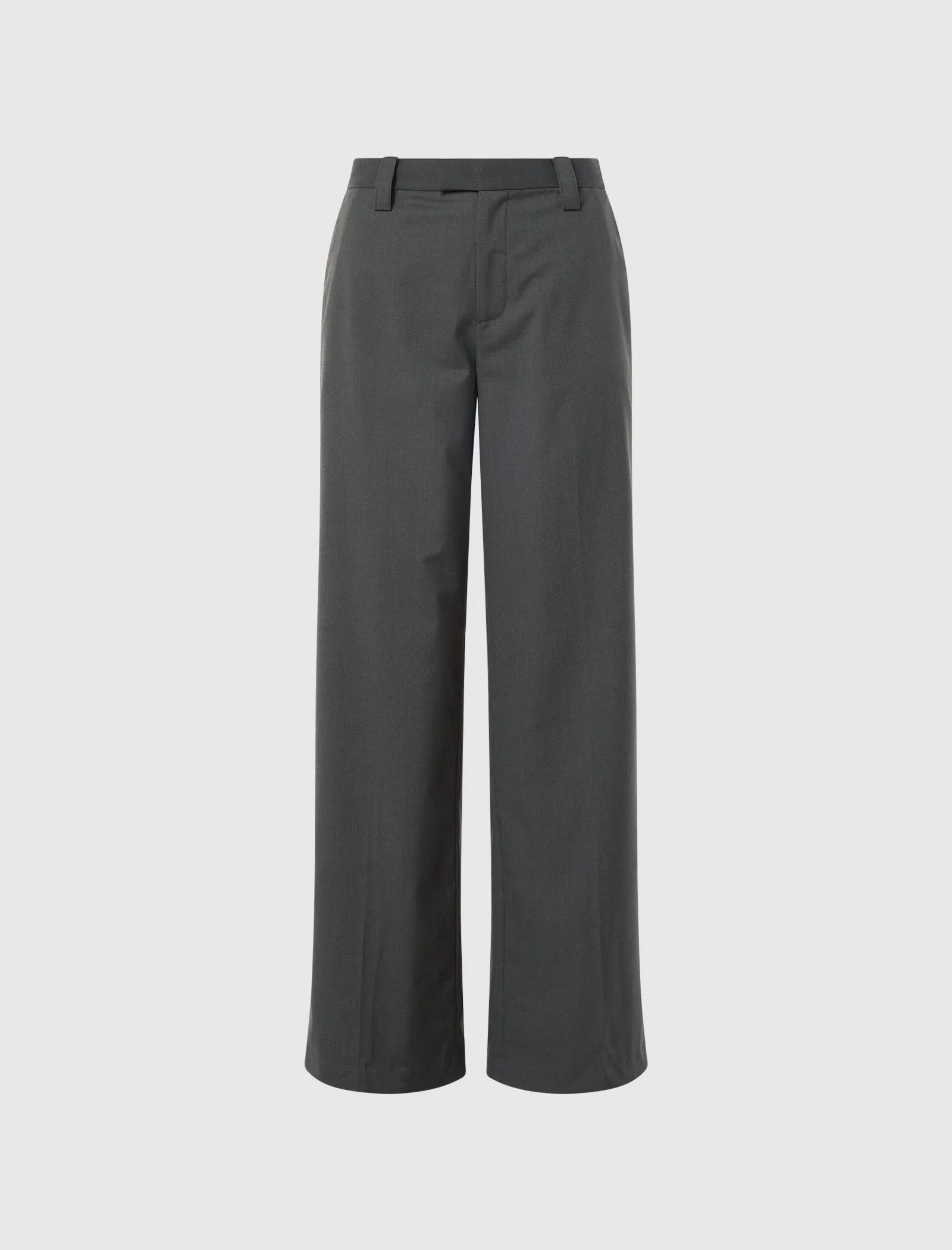 WOMEN'S ATHALIA TROUSERS