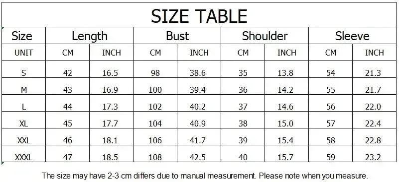 Women's Blazers Casual Chic Short Suit Jacket Female Long Sleeve Solid Autumn Winter Elegant Office Lady Tops
