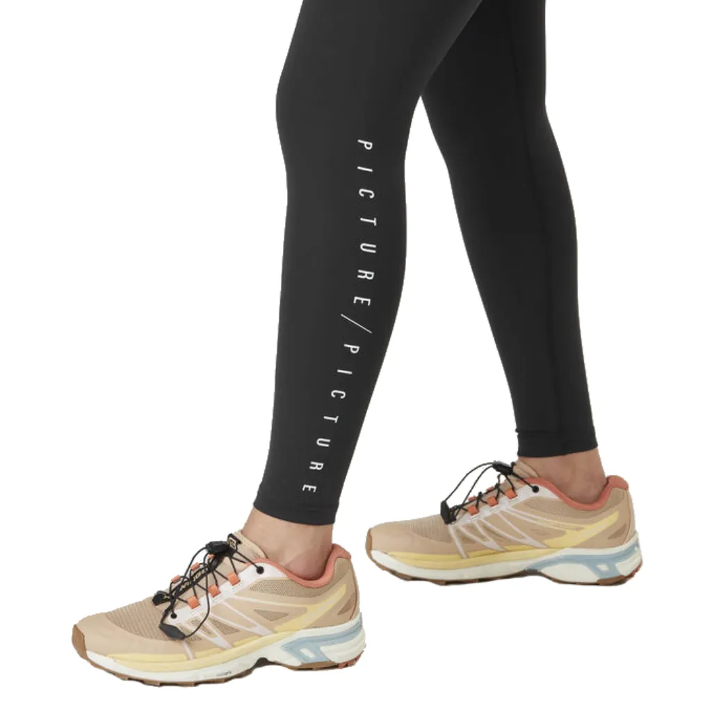 Women's Caty Tech Leggings