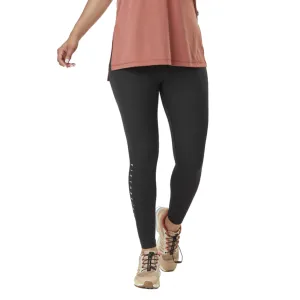 Women's Caty Tech Leggings