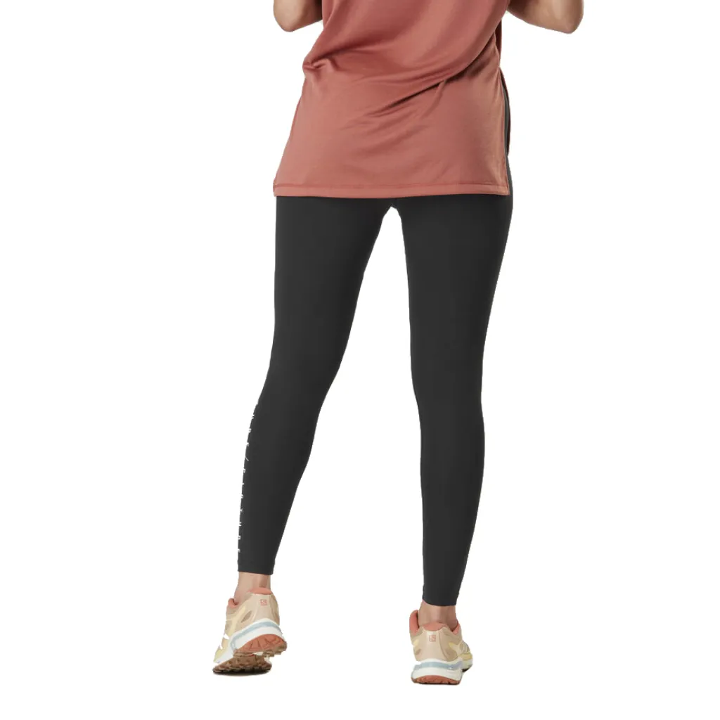 Women's Caty Tech Leggings
