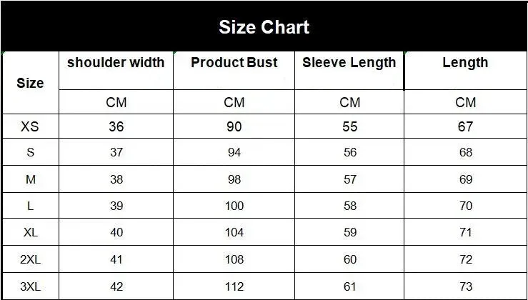 Womens Jacket Chic Elegant Casual Sports Suit Luxury Jacket Blazers