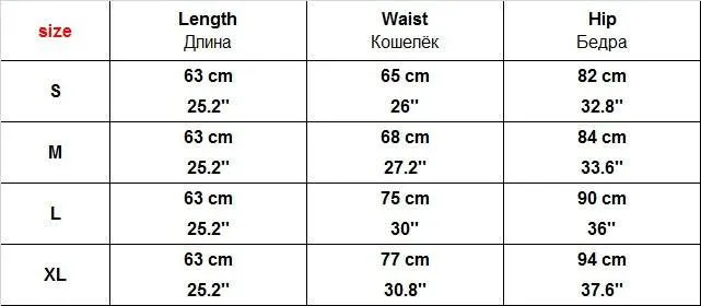 Women's Slim Fitted Knee Length Pencil Skirt High Waist Straight Solid Multi-Color