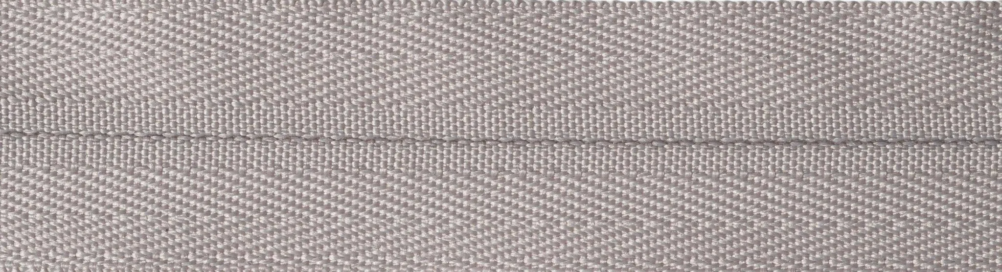 YKK Concealed / Invisible Zip - 20cm / 8'' - Pale Mink 032