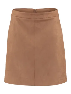 Zabaione Av44a Skirt