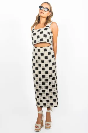 ZAYNAB TOP